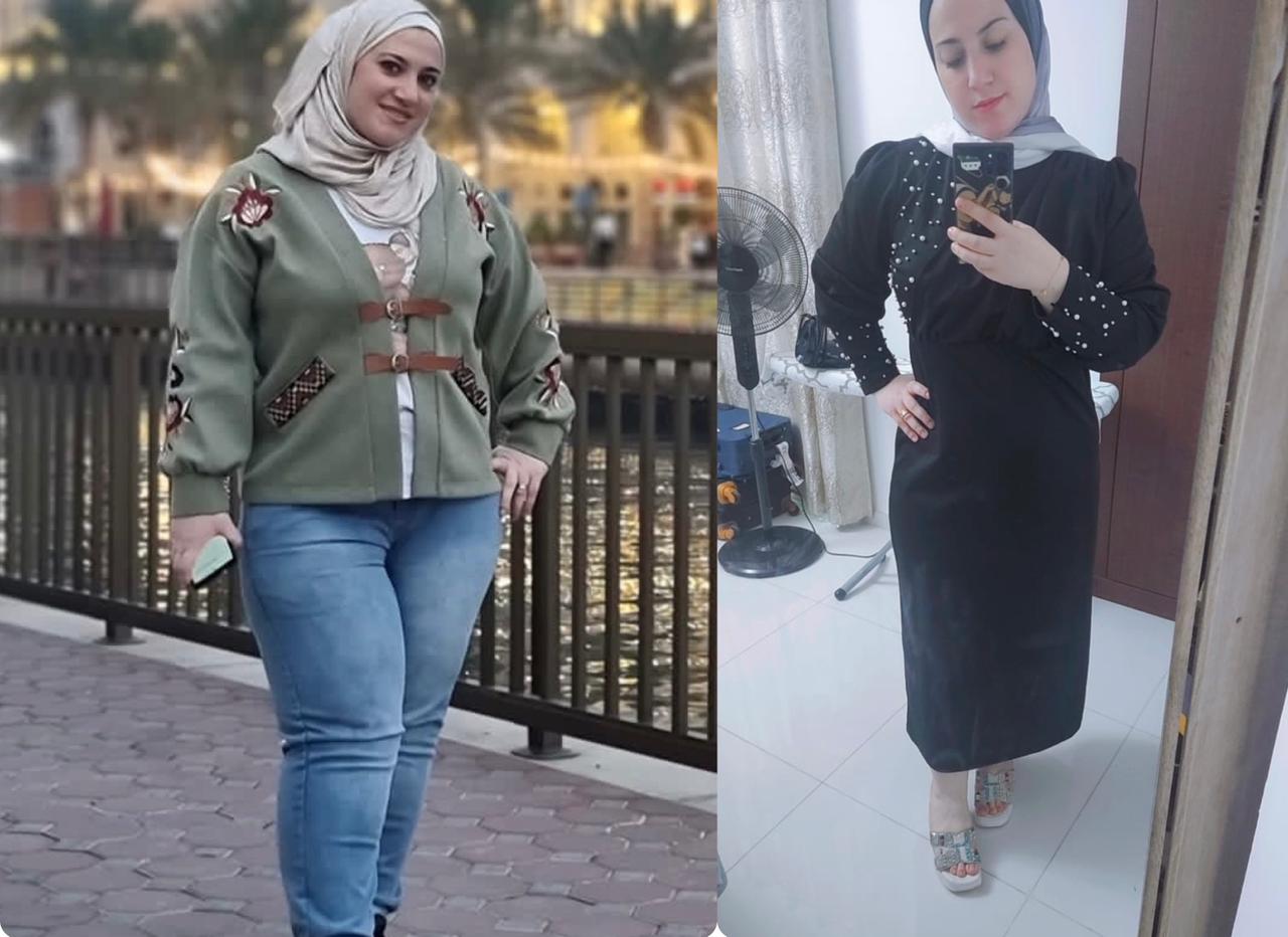 Transformation 86